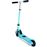Trotinete Elétrica Innjoo Ryder Kids - Azul_2