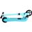 Trotinete Elétrica Innjoo Ryder Kids - Azul_3