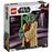 LEGO Star Wars 75255 Yoda_0