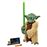 LEGO Star Wars 75255 Yoda_1