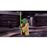 LEGO Star Wars 75255 Yoda_2