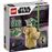 LEGO Star Wars 75255 Yoda_4