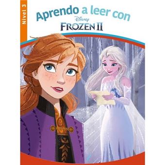 Frozen 3: Data de lançamento, enredo e tudo que sabemos