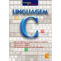 Linguagem C