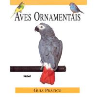 Aves Ornamentais