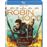 Robin Hood - Blu-ray_0