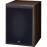 Magnat Subwoofer Monitor Supreme II 202A Castanho_1