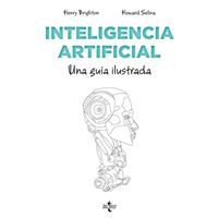Inteligencia artificial