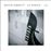 La Fenice - 2CD_0