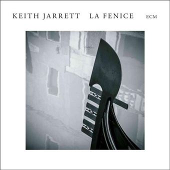 La Fenice - 2CD