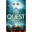 The Quest_0