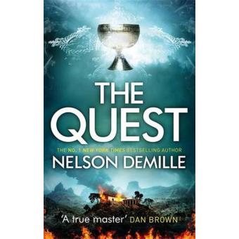 The Quest