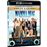 Mamma Mia! Here We Go Again - 4K Ultra HD + Blu-ray_0
