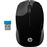 Rato Wireless HP 220 - Preto_0