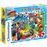 Puzzle Maxi Mickey - 104 Peças - Clementoni_0