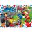 Puzzle Maxi Mickey - 104 Peças - Clementoni_1