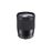 Sigma 16mm / f 1.4 DC DN C SO MILC Grande angular Preto_0