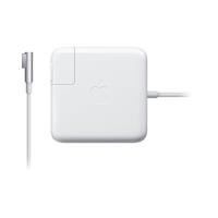 Apple MagSafe Power Adapter 60W para MacBook/MacBook Pro 13