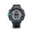 Garmin Relógio Swim_0