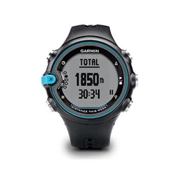 Garmin Relógio Swim
