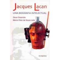 Jacques Lacan