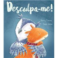 Desculpa-me!