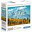 Puzzle Grand Teton in Fall - 1000 Peças - Clementoni_0