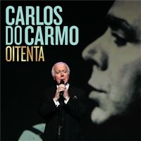 Oitenta - 4CD