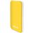 Power Bank Ideus Li-Po 5000mAh - Amarelo_0