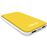 Power Bank Ideus Li-Po 5000mAh - Amarelo_1