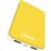 Power Bank Ideus Li-Po 5000mAh - Amarelo_4