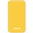 Power Bank Ideus Li-Po 5000mAh - Amarelo_5