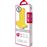 Power Bank Ideus Li-Po 5000mAh - Amarelo_6
