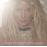 Glory (Deluxe Version)_0