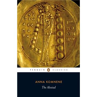 The Alexiad