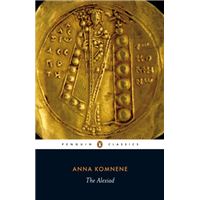 The Alexiad
