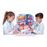 Nenuco Happy Doctor - Famosa_1
