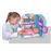 Nenuco Happy Doctor - Famosa_2