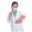 Nenuco Happy Doctor - Famosa_3