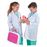 Nenuco Happy Doctor - Famosa_4