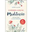 O Grande Livro da Meditação