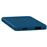 Power bank Mophie 5000mAh - Azul_0