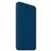 Power bank Mophie 5000mAh - Azul_1