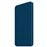 Power bank Mophie 5000mAh - Azul_2