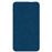 Power bank Mophie 5000mAh - Azul_3
