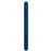Power bank Mophie 5000mAh - Azul_4