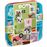 LEGO DOTS 41904 Suportes de Fotos com Animais_0