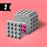LEGO DOTS 41904 Suportes de Fotos com Animais_2