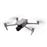 Drone DJI Air 3