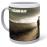 The Walking Dead - Caneca Running_0
